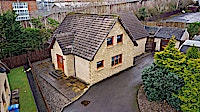 Lanacview Redding Road, Reddingmuirhead, Falkirk, FK2 0DP